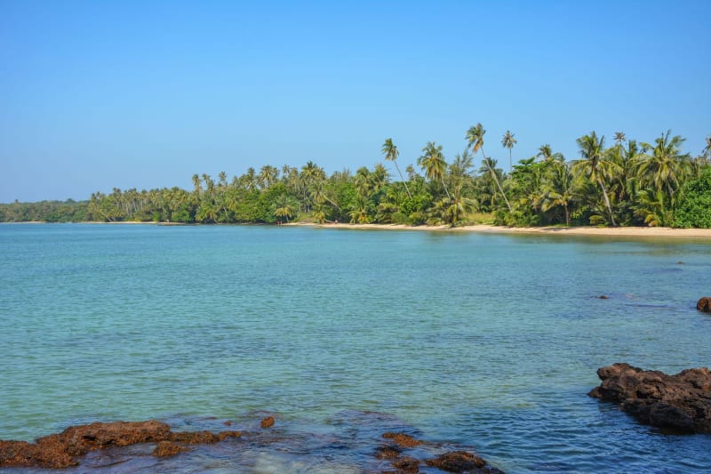 Koh Kood