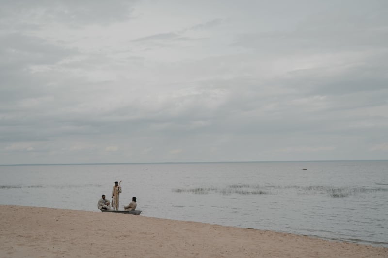 Aného