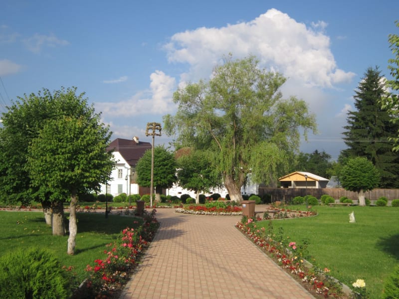 Sibiu