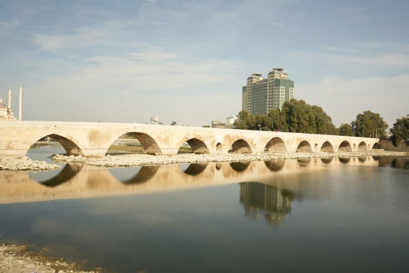Adana