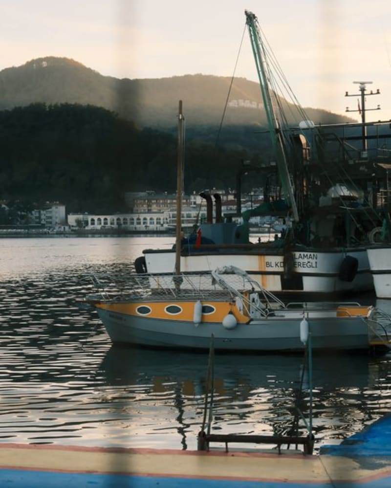 Amasra
