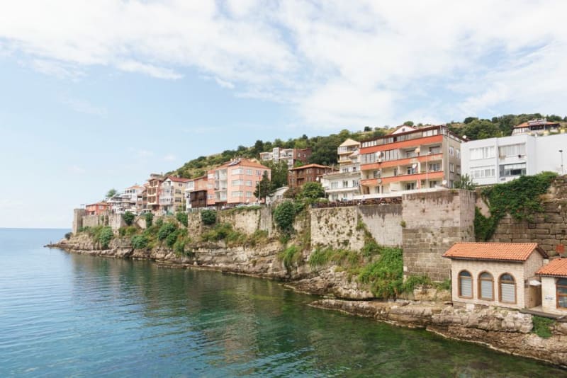 Amasra