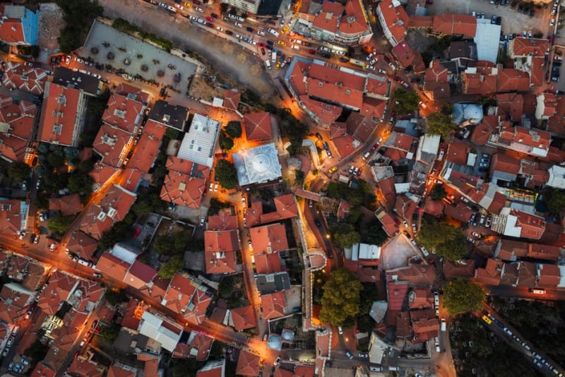 Antakya (Hatay)