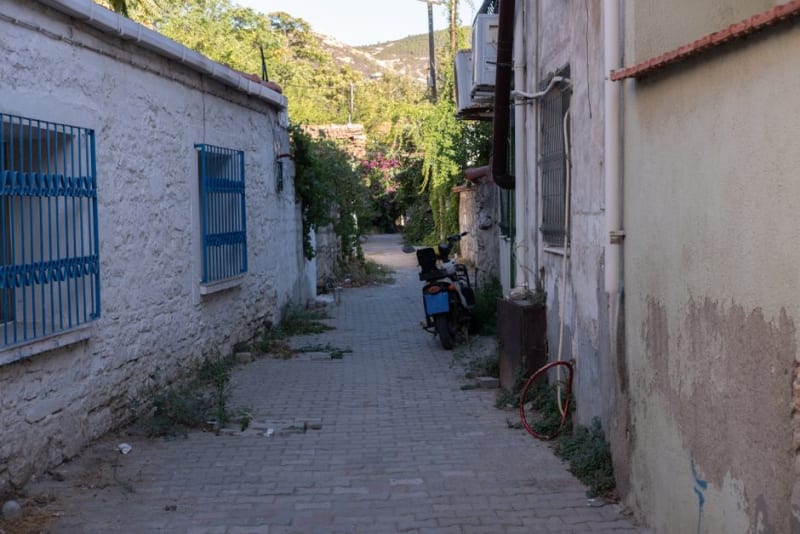 Antakya (Hatay)