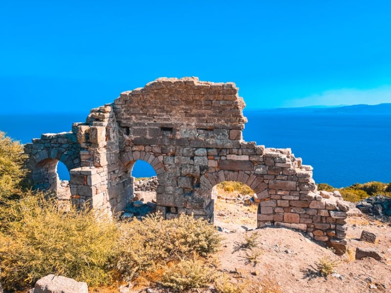 Assos