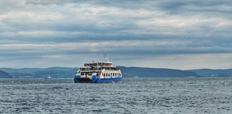 Çanakkale
