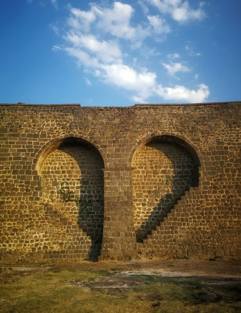 Diyarbakır