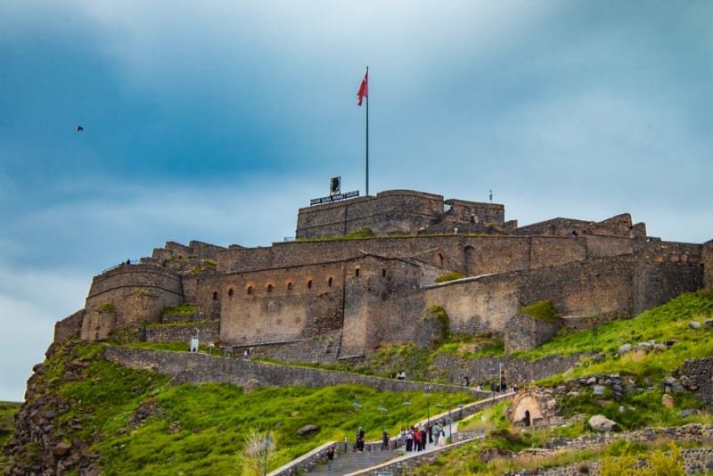 Kars
