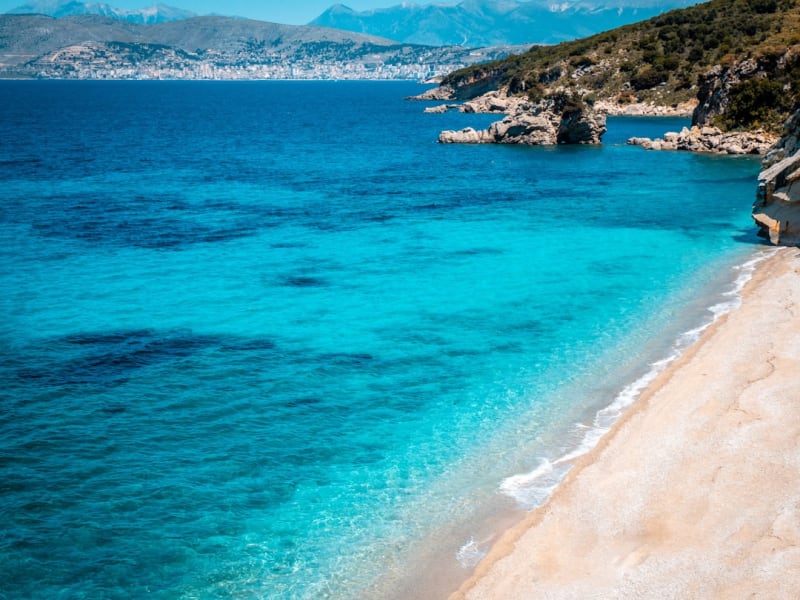 Kekova