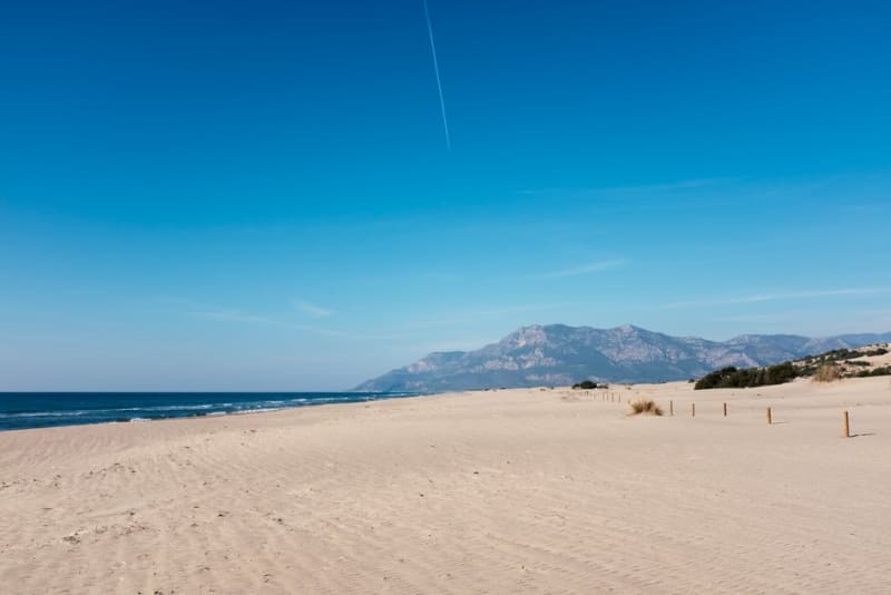 Patara