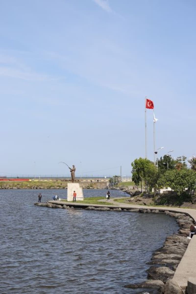 Samsun