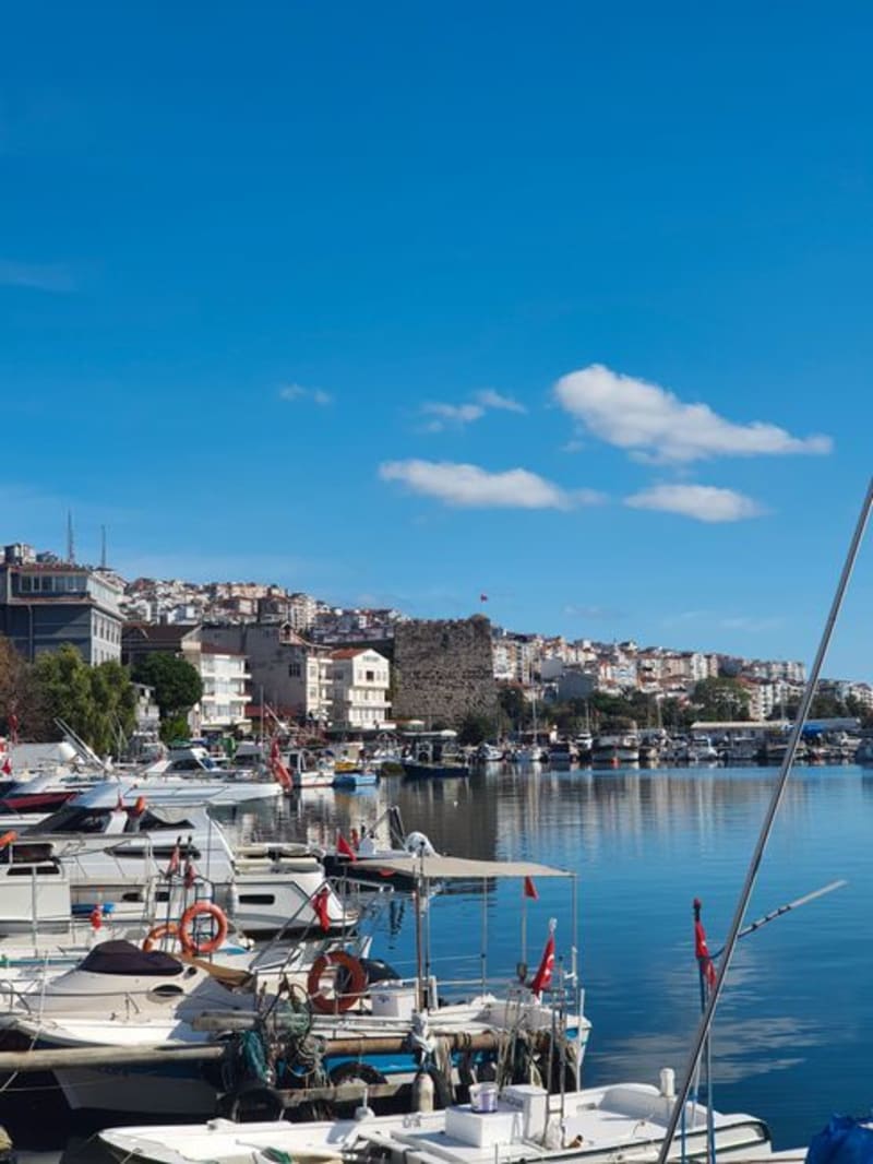 Sinop