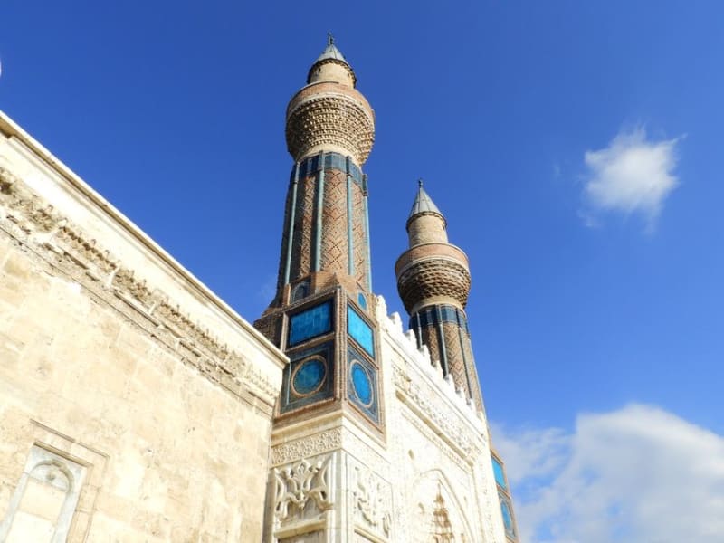 Sivas