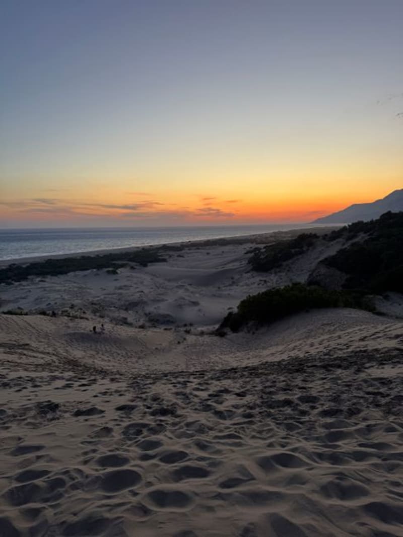 Patara