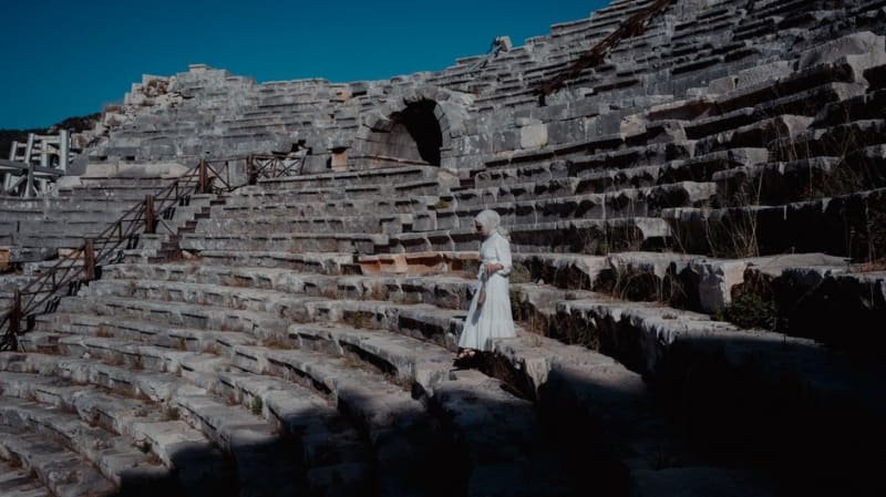 Patara