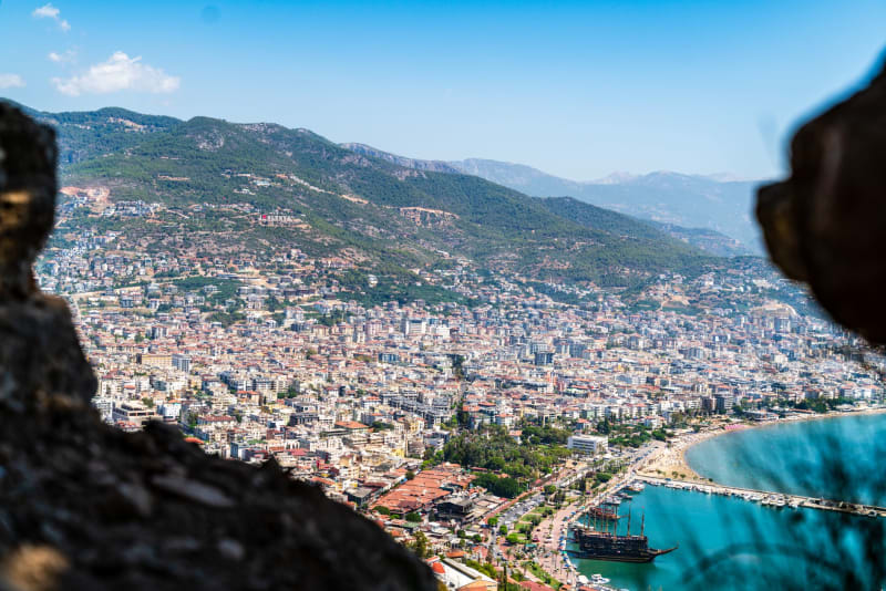 Alanya