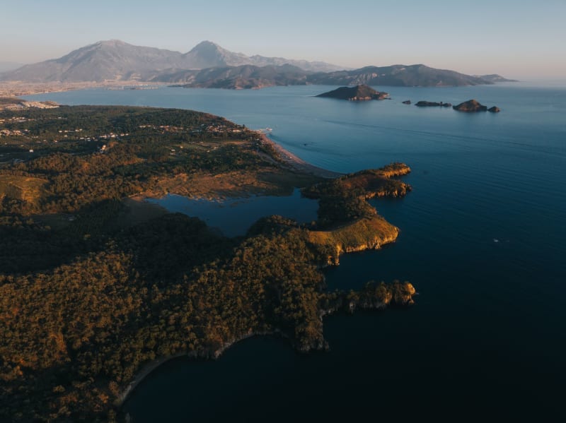 Fethiye