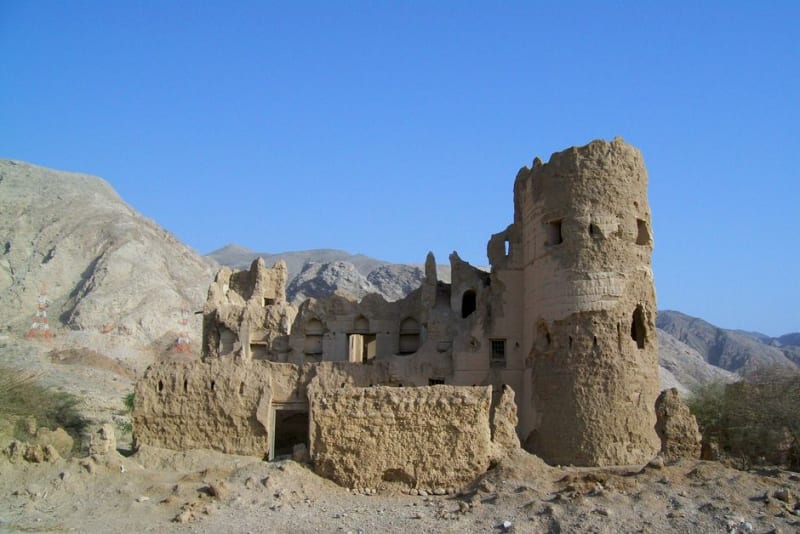 Geoktepe