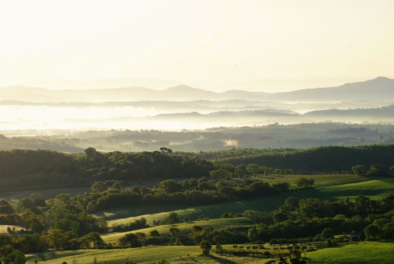 Maremma