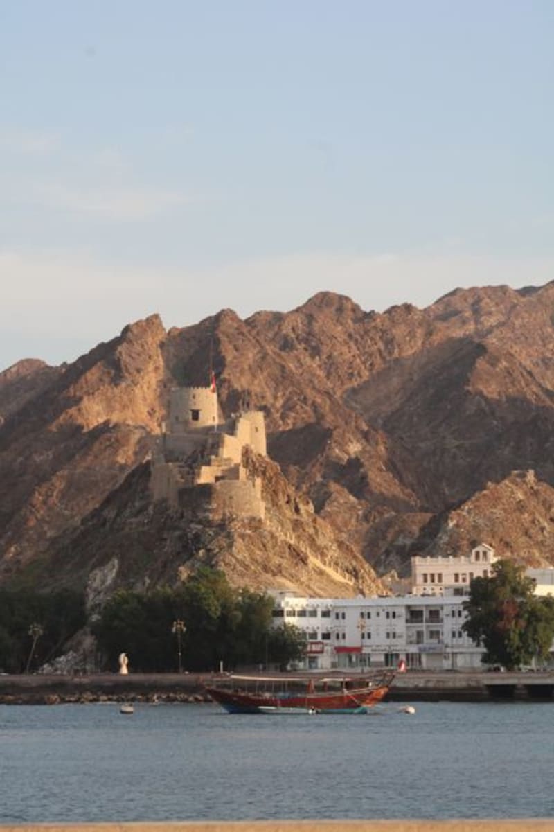 Dibba
