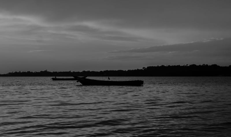 Entebbe