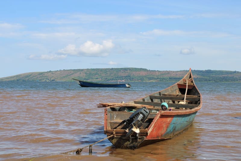 Jinja