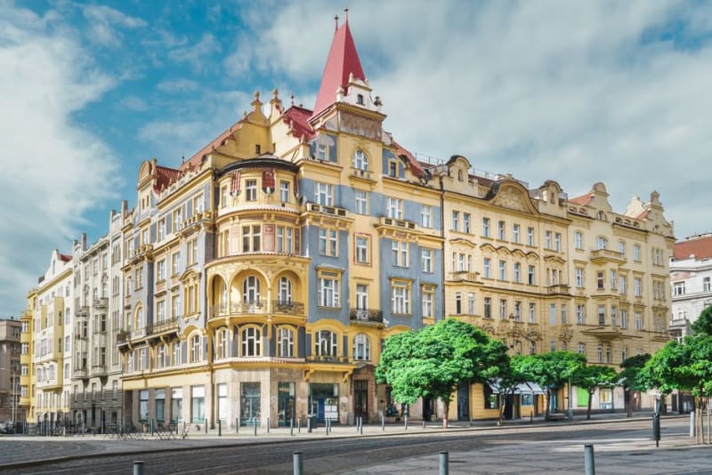 Ivano-Frankivsk