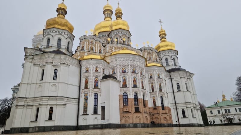 Pochayiv