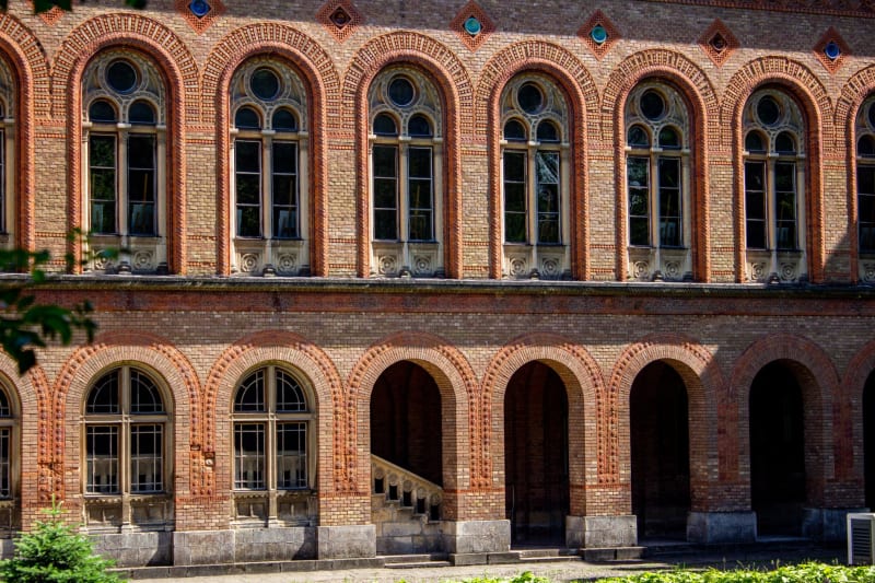 Tchernivtsi