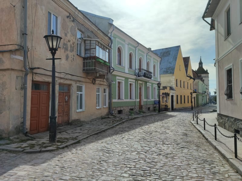 Poltava