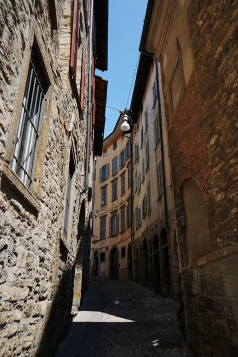 Citta di Castello