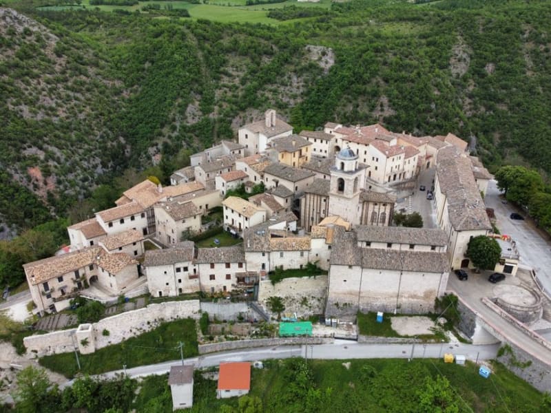 Citta di Castello