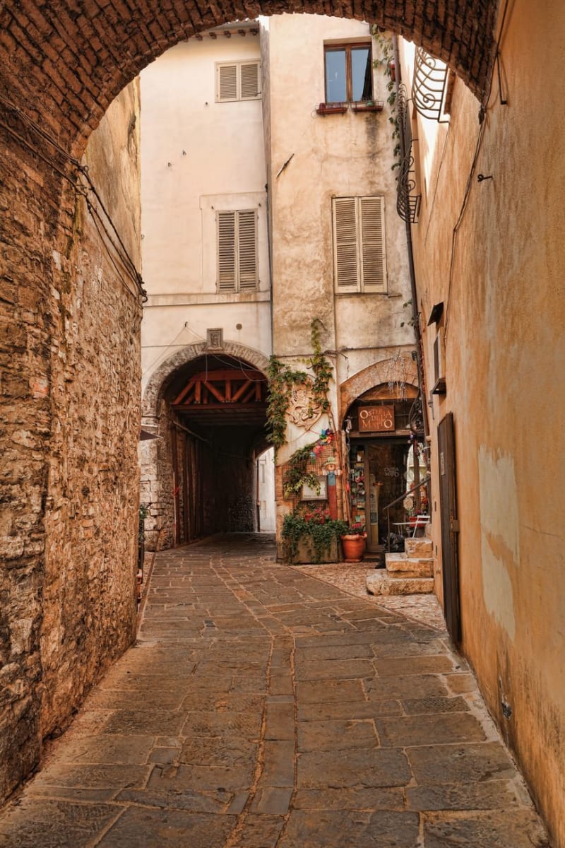 Montefalco