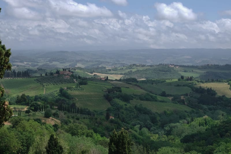 Montefalco
