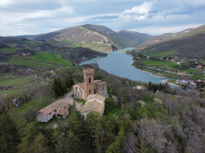 Valnerina