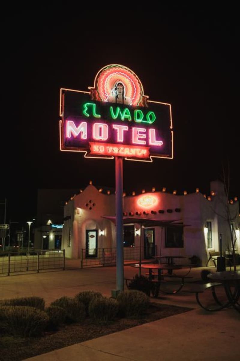 Albuquerque