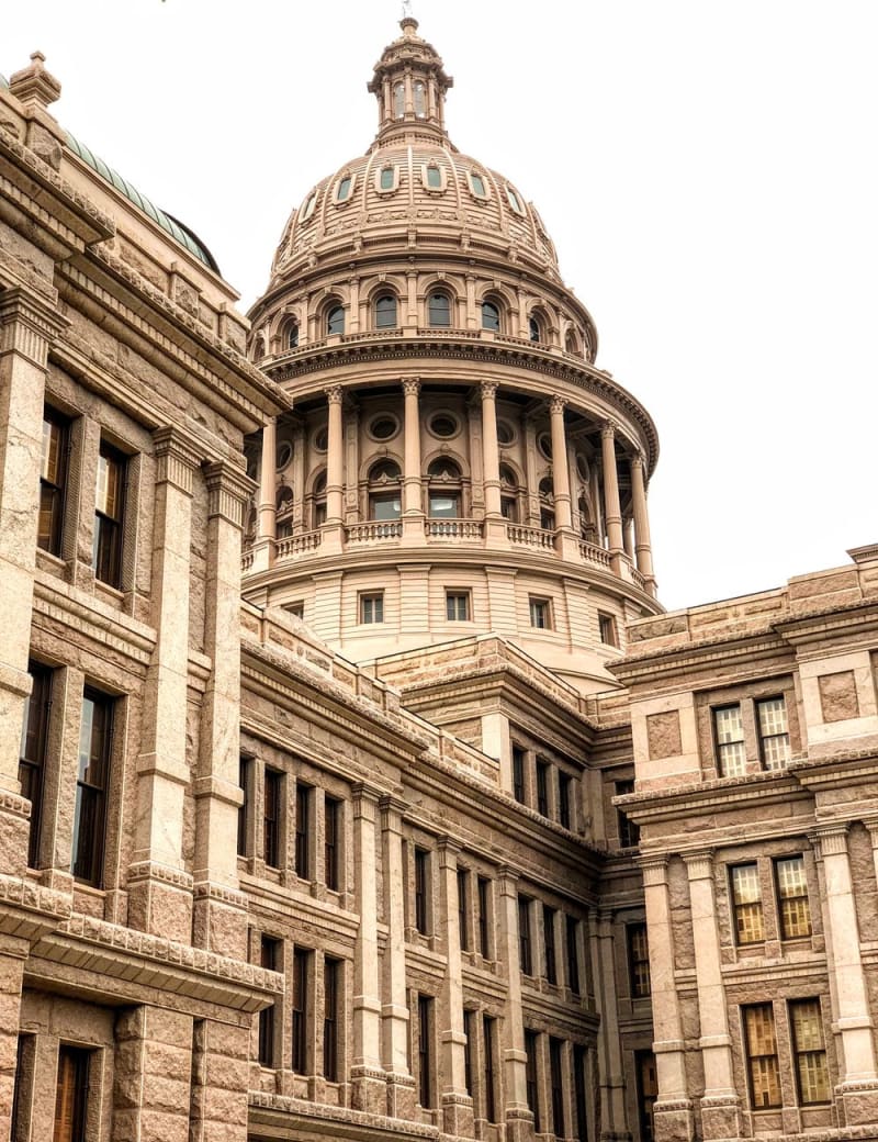 Texas
