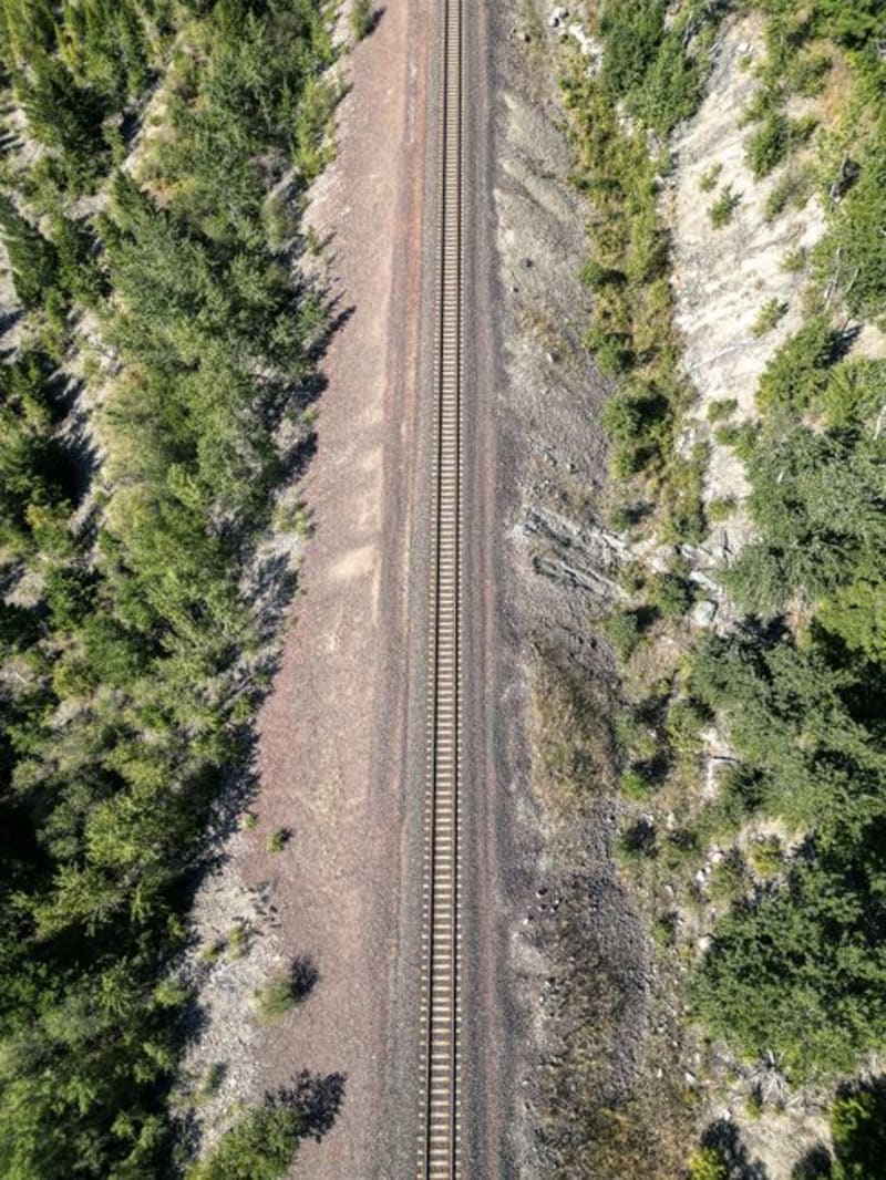 Billings