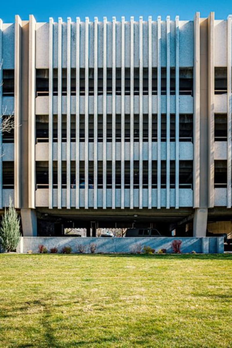 Boise