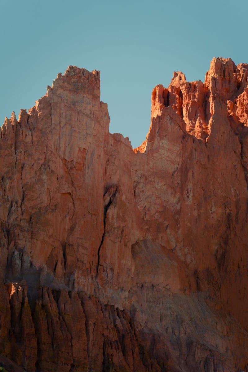 Capitol Reef