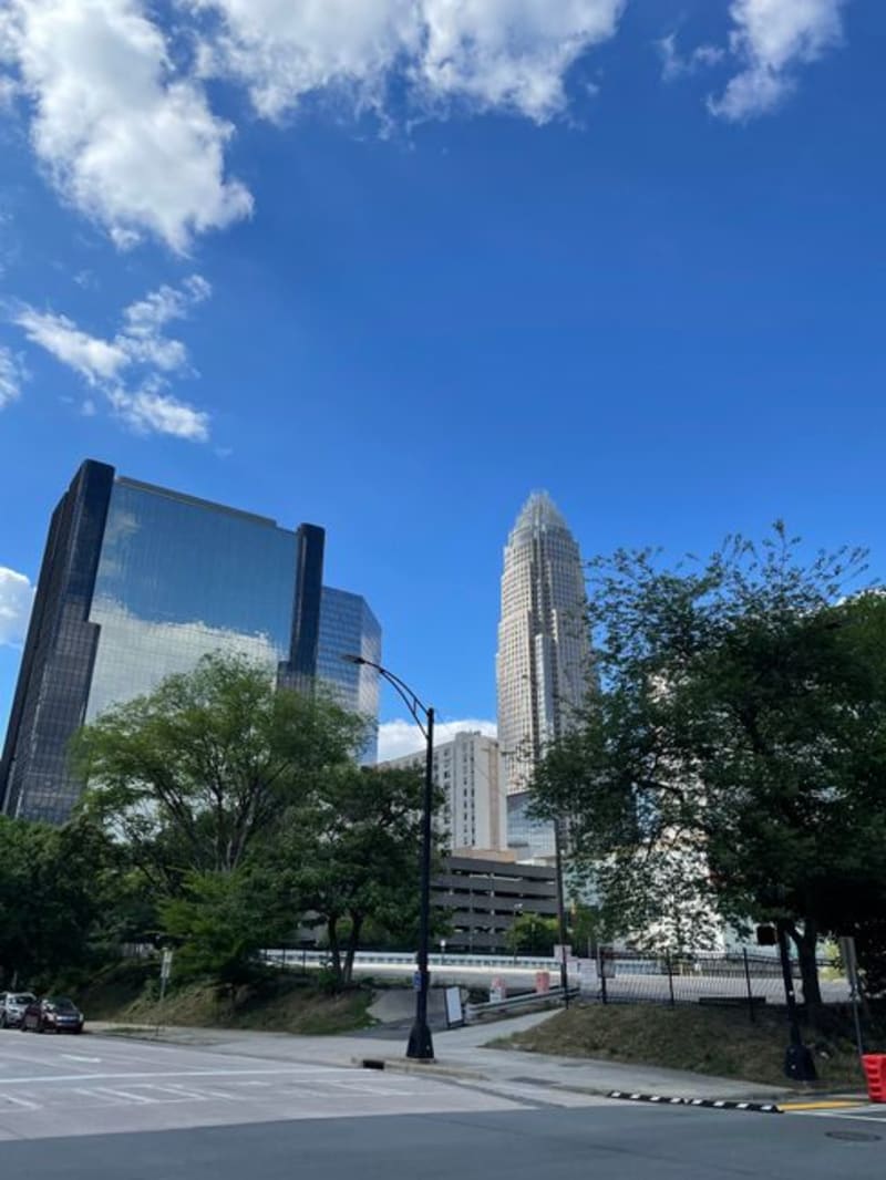 Charlotte