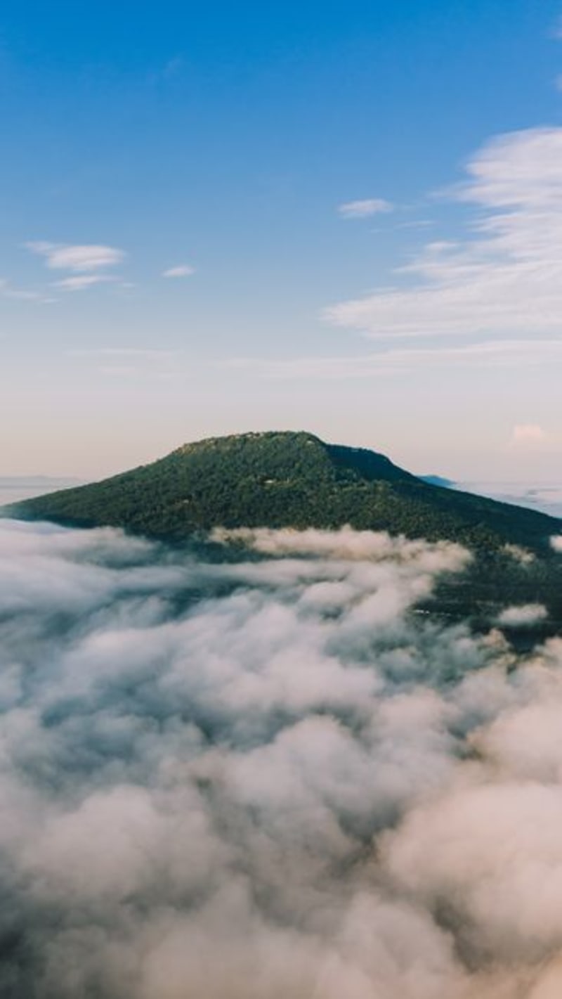 Chattanooga