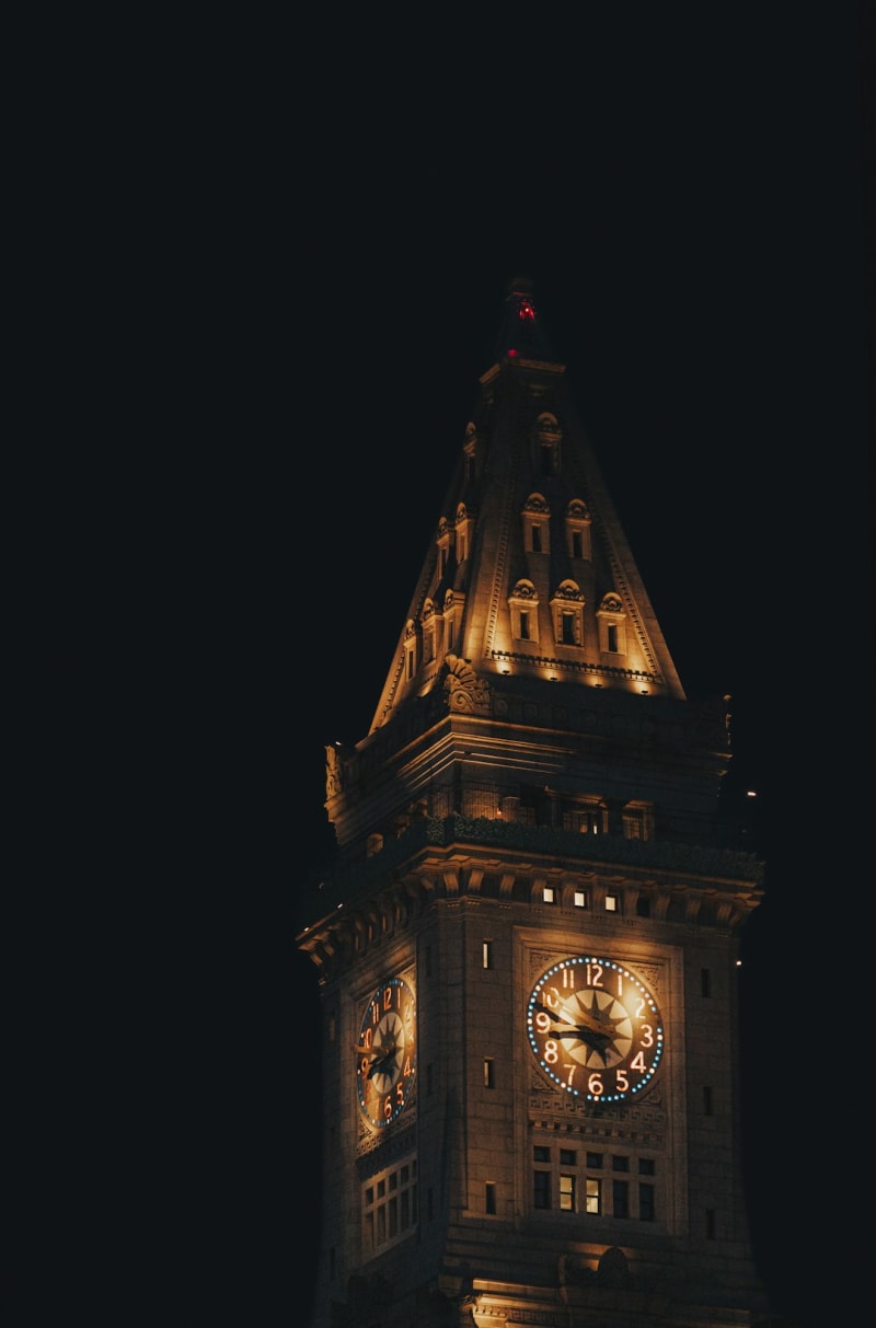 Columbus