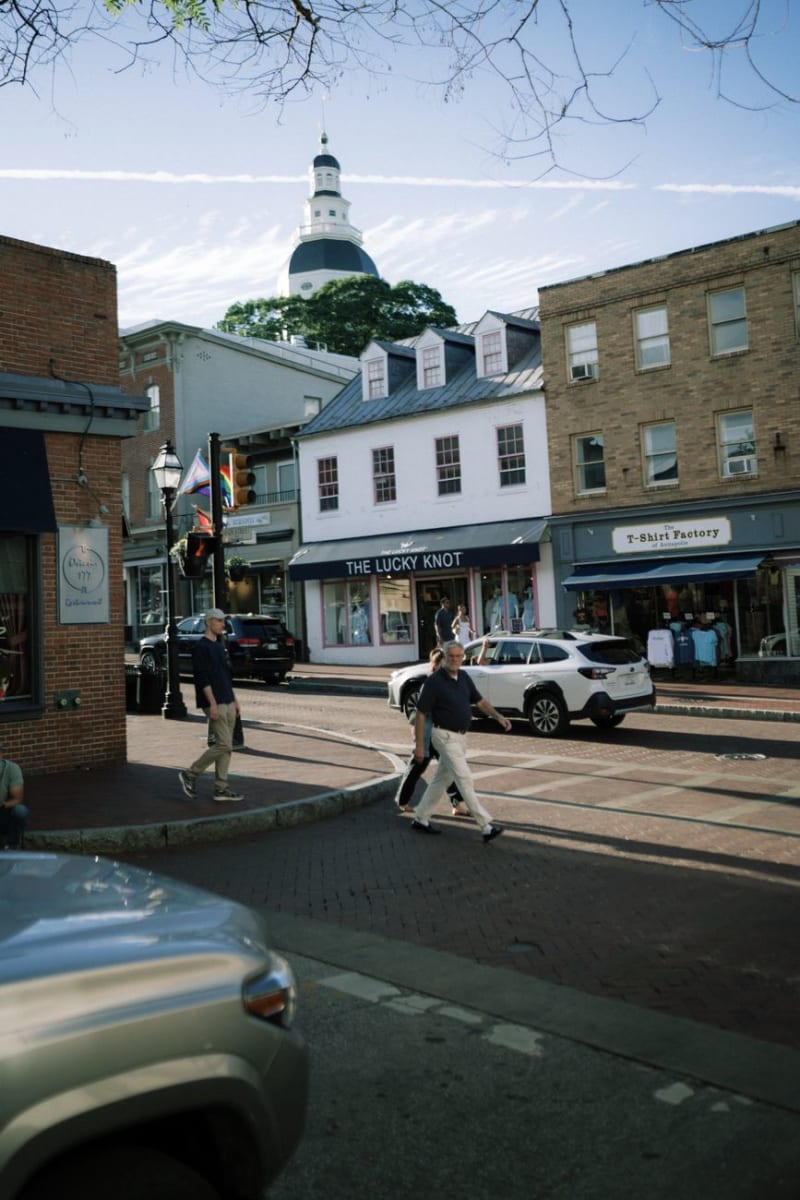 Cooperstown