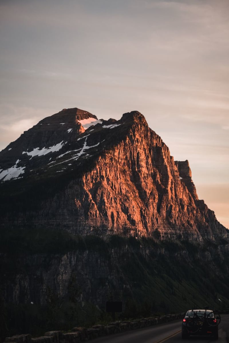 Montana