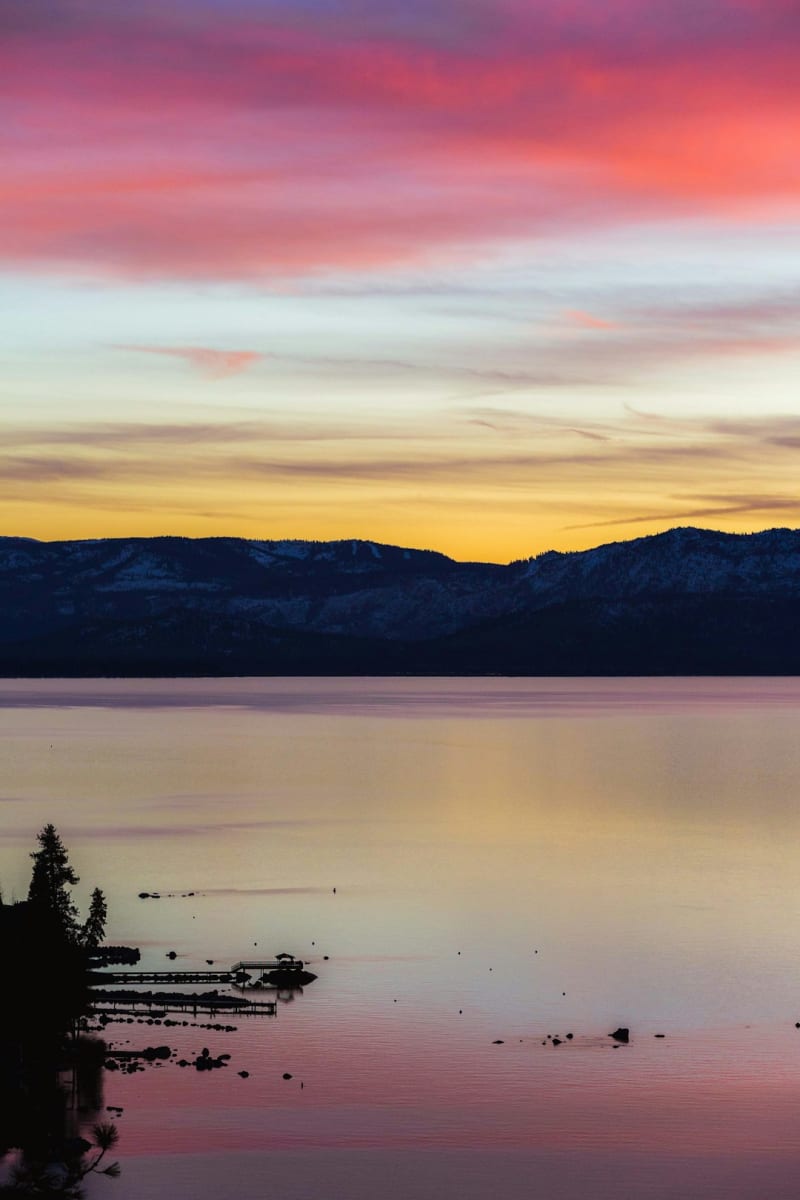 Grand Teton