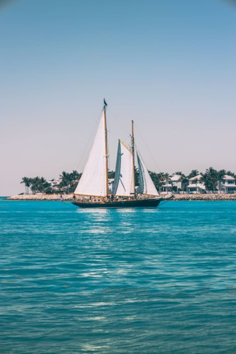 Key West