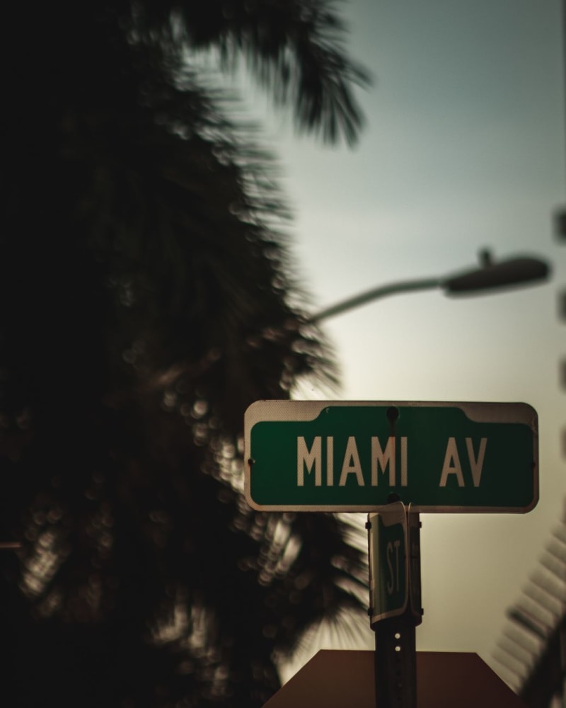 Florida