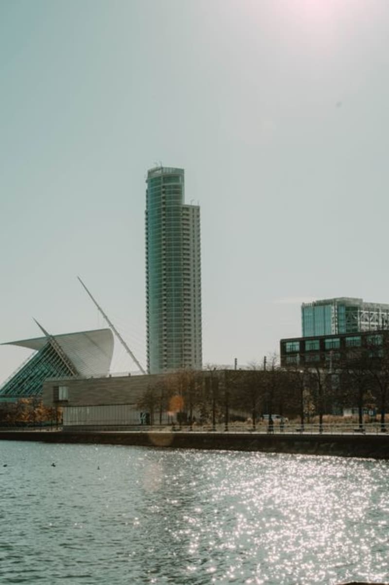 Milwaukee