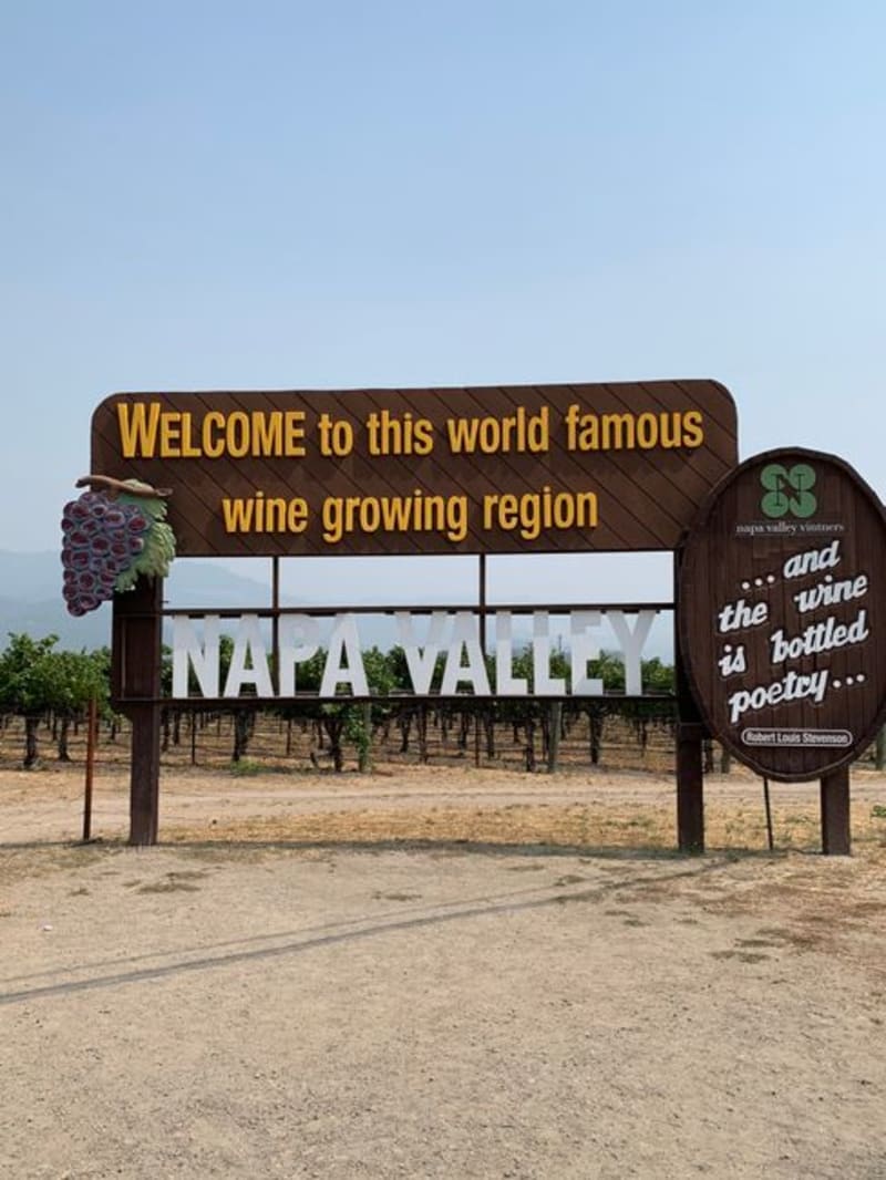 Napa